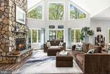 102 Tobys Run - Photo 19