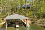 102 Tobys Run - Photo 2
