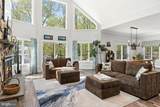 102 Tobys Run - Photo 21