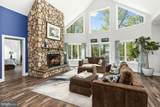 102 Tobys Run - Photo 22