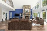 102 Tobys Run - Photo 23