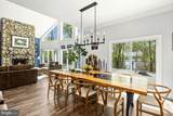 102 Tobys Run - Photo 26