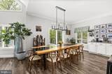 102 Tobys Run - Photo 27