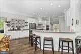 102 Tobys Run - Photo 28
