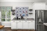 102 Tobys Run - Photo 29