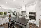 102 Tobys Run - Photo 30