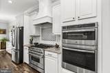 102 Tobys Run - Photo 31