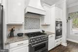 102 Tobys Run - Photo 32
