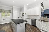 102 Tobys Run - Photo 33