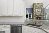 102 Tobys Run - Photo 35