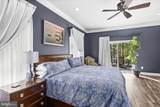 102 Tobys Run - Photo 36