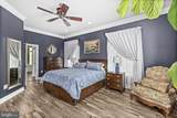 102 Tobys Run - Photo 37
