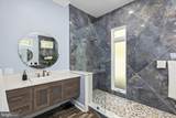 102 Tobys Run - Photo 40