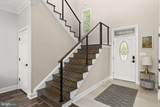 102 Tobys Run - Photo 46