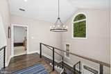 102 Tobys Run - Photo 47