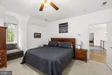 102 Tobys Run - Photo 48
