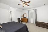 102 Tobys Run - Photo 49