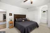 102 Tobys Run - Photo 51