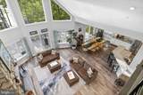 102 Tobys Run - Photo 52