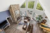 102 Tobys Run - Photo 53