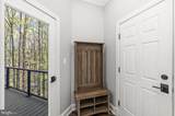 102 Tobys Run - Photo 54