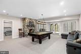 102 Tobys Run - Photo 55