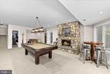 102 Tobys Run - Photo 56