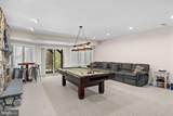 102 Tobys Run - Photo 58