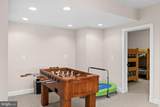 102 Tobys Run - Photo 59