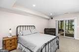 102 Tobys Run - Photo 60