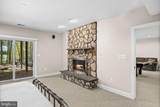 102 Tobys Run - Photo 61