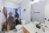 102 Tobys Run - Photo 62
