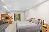 102 Tobys Run - Photo 63