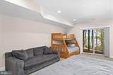 102 Tobys Run - Photo 64