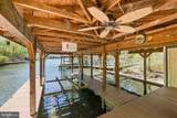 102 Tobys Run - Photo 7