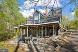 102 Tobys Run - Photo 71