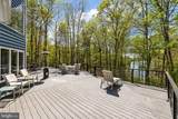 102 Tobys Run - Photo 72