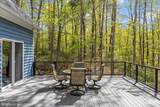 102 Tobys Run - Photo 73