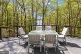 102 Tobys Run - Photo 74