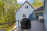 102 Tobys Run - Photo 75