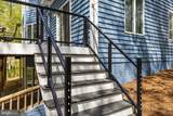 102 Tobys Run - Photo 76