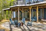 102 Tobys Run - Photo 78