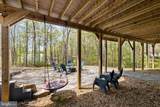 102 Tobys Run - Photo 79
