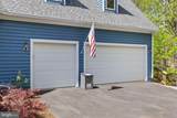 102 Tobys Run - Photo 81