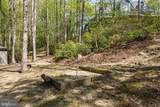 102 Tobys Run - Photo 82