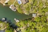 102 Tobys Run - Photo 86