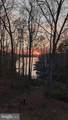 102 Tobys Run - Photo 91