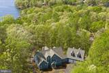 102 Tobys Run - Photo 93