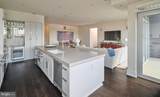 410 Front Street - Photo 10