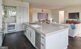 410 Front Street - Photo 11